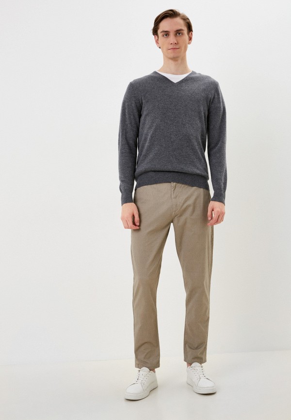 Marco Di Radi Пуловер - фото 2