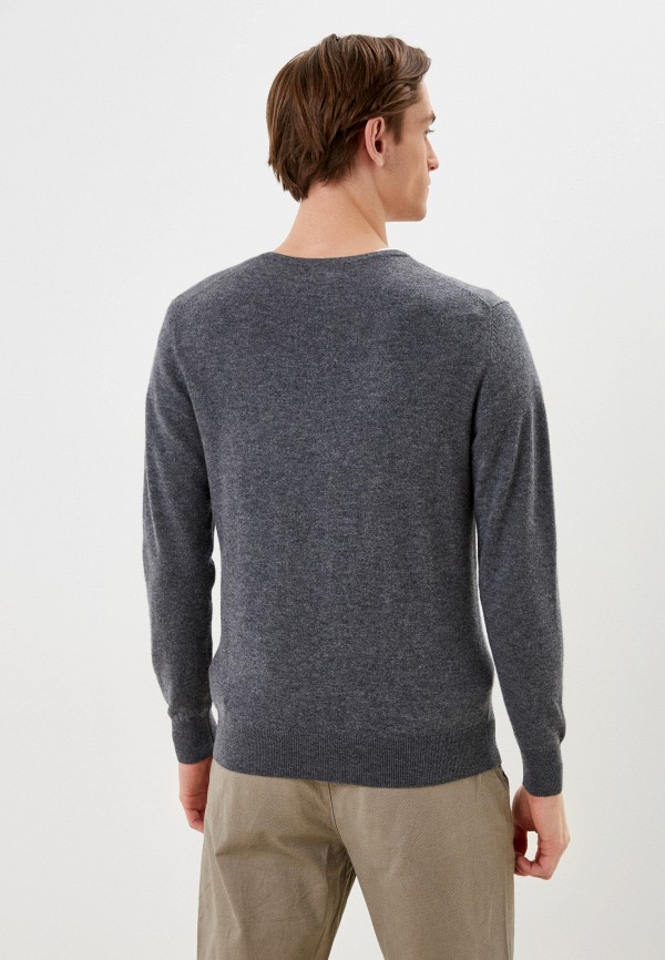 Marco Di Radi Пуловер - фото 3