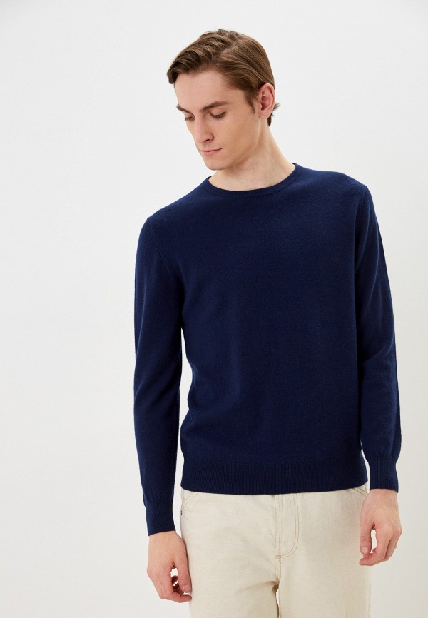 Marco Di Radi Джемпер - фото 1