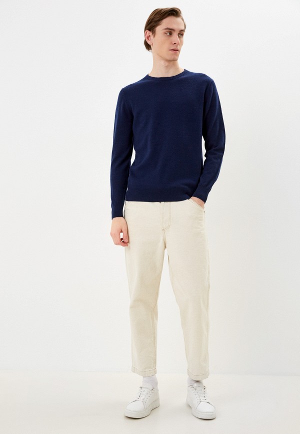 Marco Di Radi Джемпер - фото 2