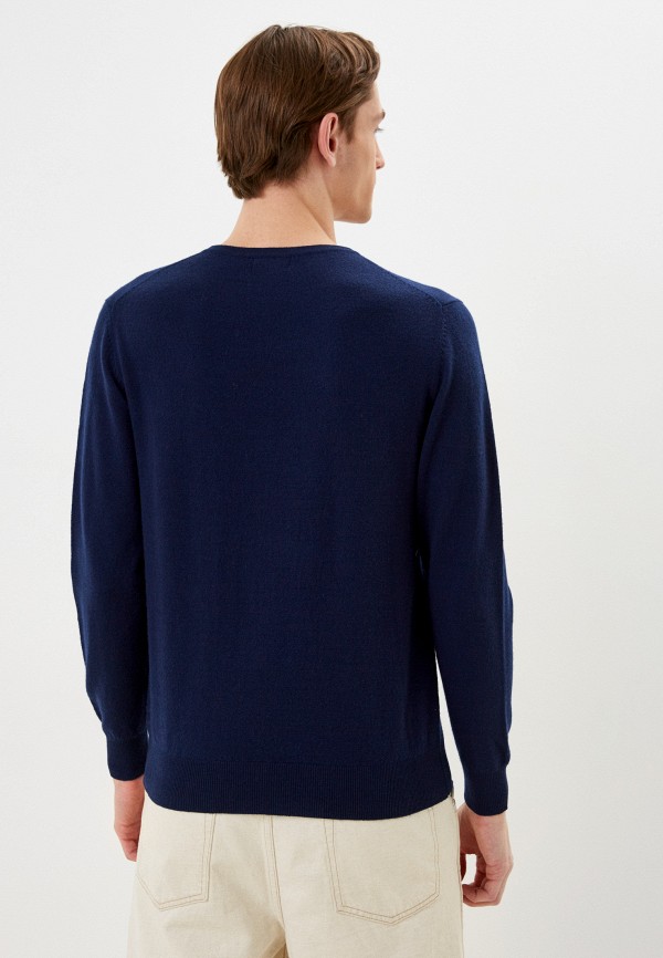 Marco Di Radi Джемпер - фото 3