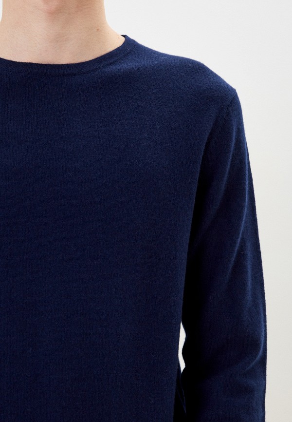 Marco Di Radi Джемпер - фото 4