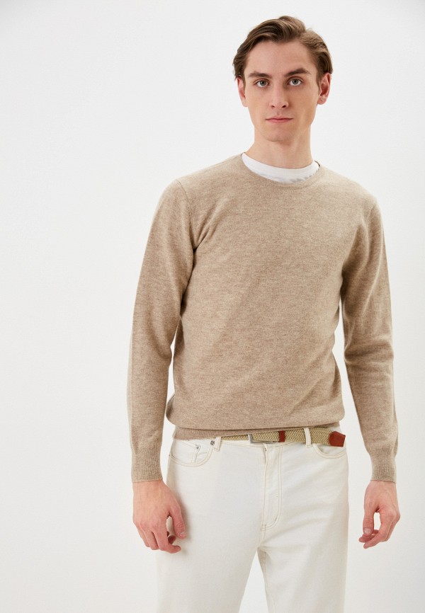 Marco Di Radi Джемпер - фото 1