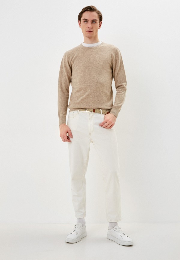 Marco Di Radi Джемпер - фото 2