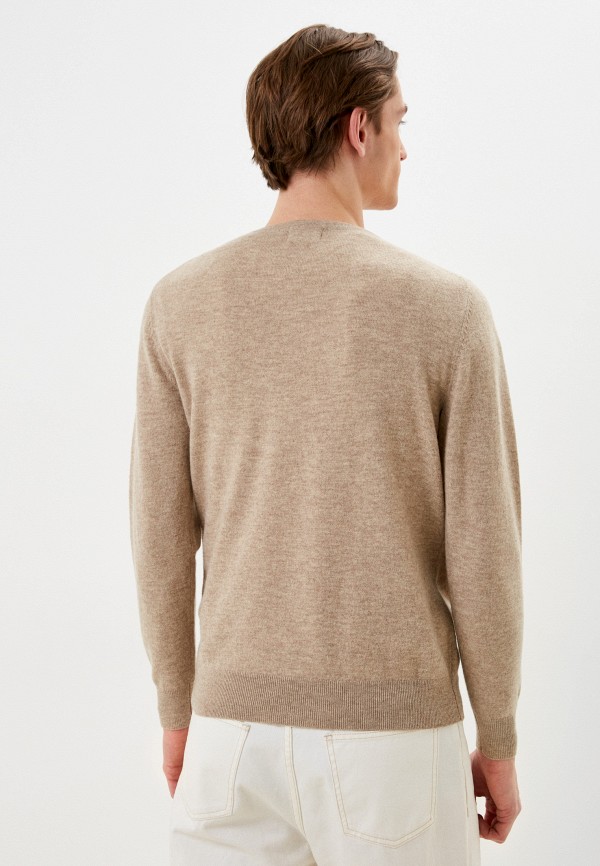 Marco Di Radi Джемпер - фото 3