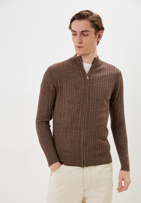 Marco Di Radi Кардиган - фото 1