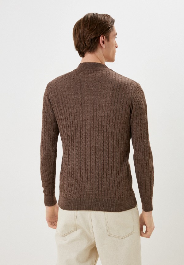 Marco Di Radi Кардиган - фото 3