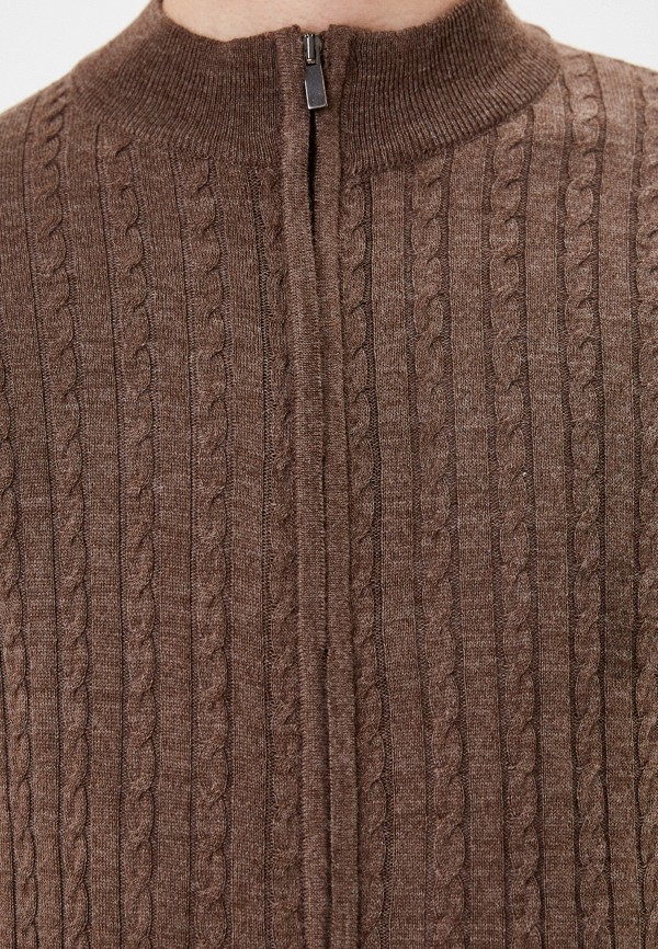 Marco Di Radi Кардиган - фото 4