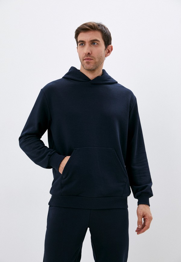 Агапэ Костюм спортивный - фото 2