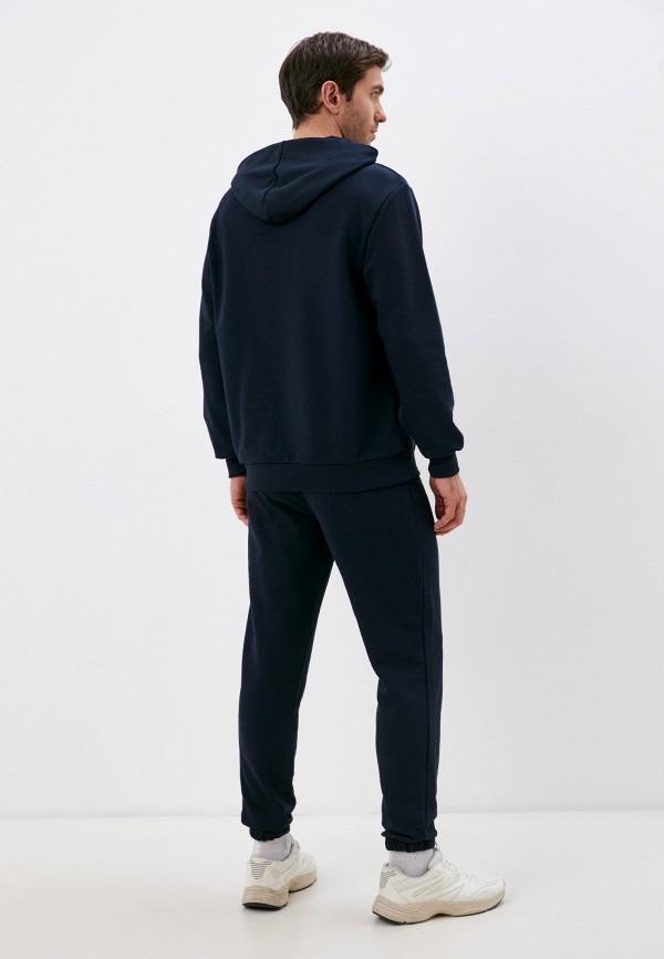 Агапэ Костюм спортивный - фото 3