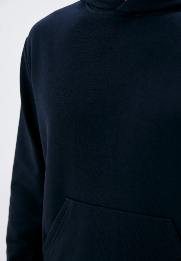 Агапэ Костюм спортивный - фото 5