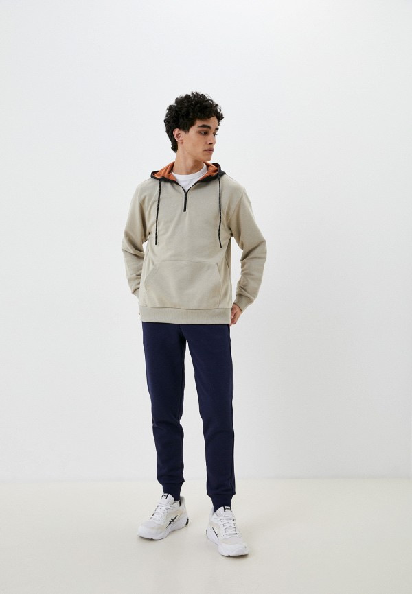 Mavi Худи - SWEATSHIRT - фото 2