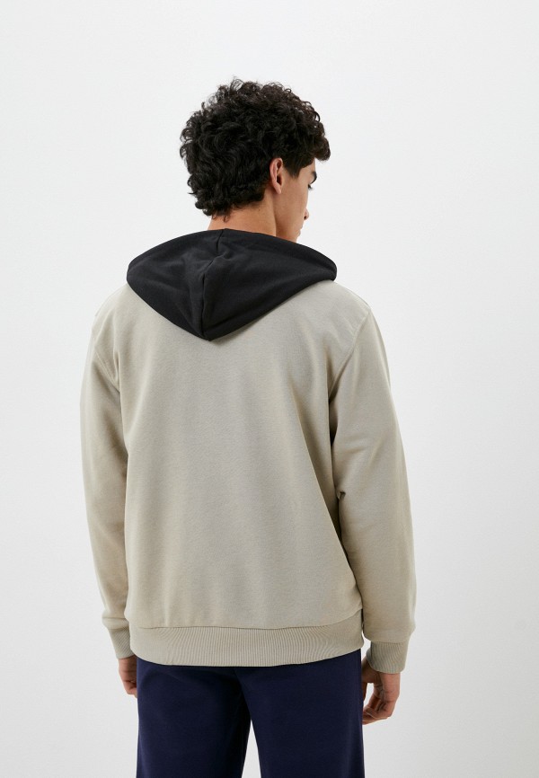 Mavi Худи - SWEATSHIRT - фото 3