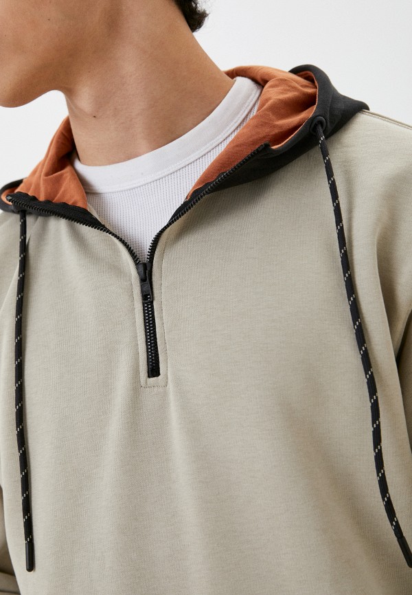 Mavi Худи - SWEATSHIRT - фото 4