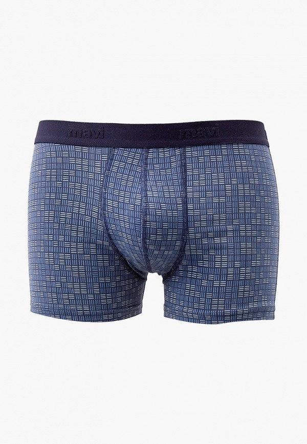 Mavi Трусы -  - фото 1