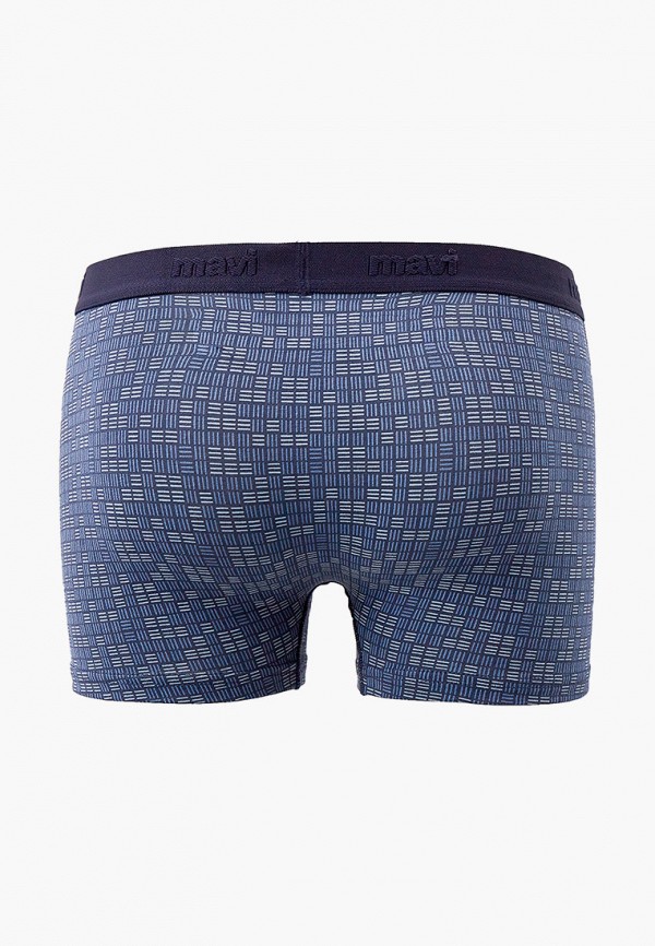 Mavi Трусы -  - фото 2