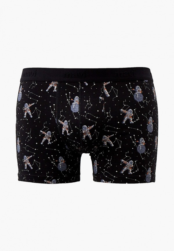 Mavi Трусы - BOXERS - фото 1