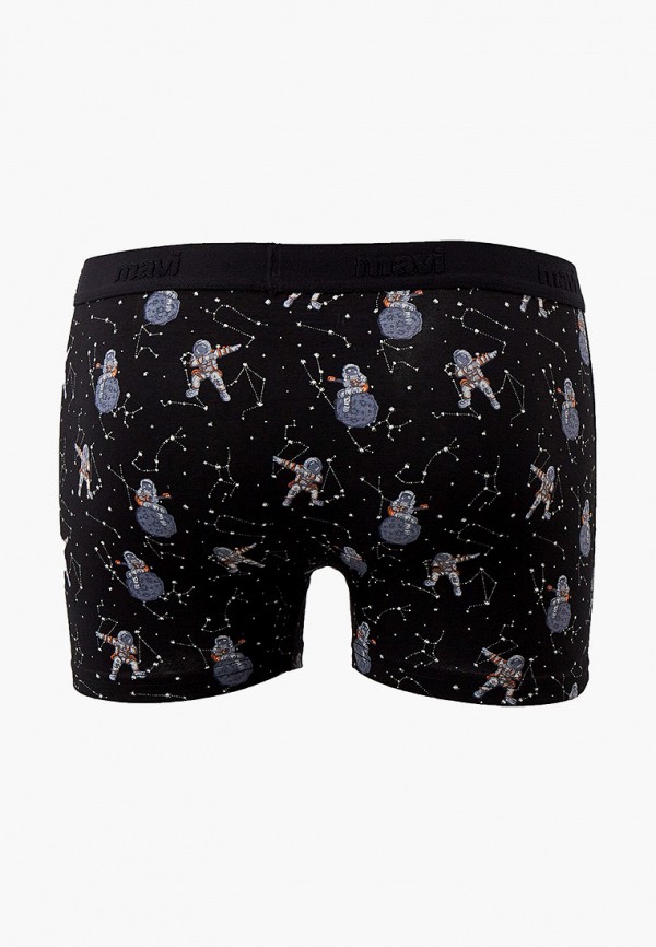 Mavi Трусы - BOXERS - фото 2