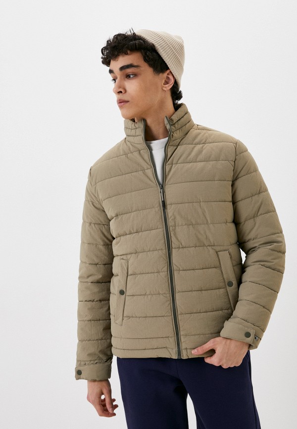 Mavi Куртка утепленная - JACKET - фото 1