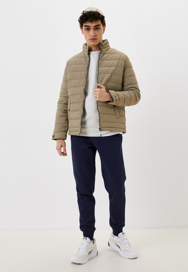 Mavi Куртка утепленная - JACKET - фото 2