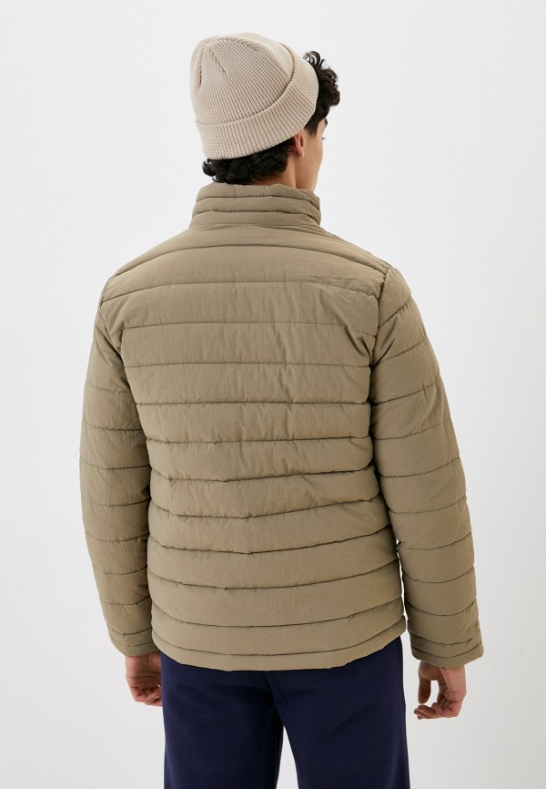 Mavi Куртка утепленная - JACKET - фото 3