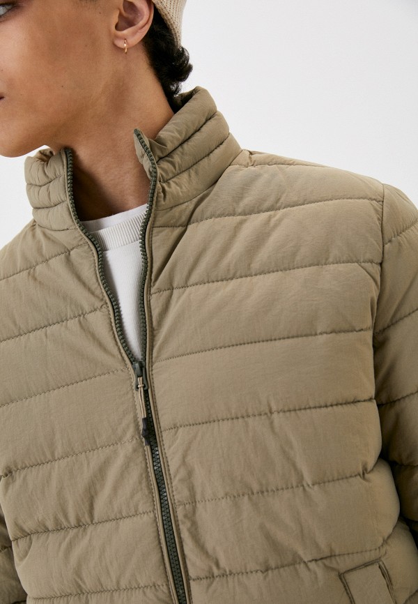 Mavi Куртка утепленная - JACKET - фото 5