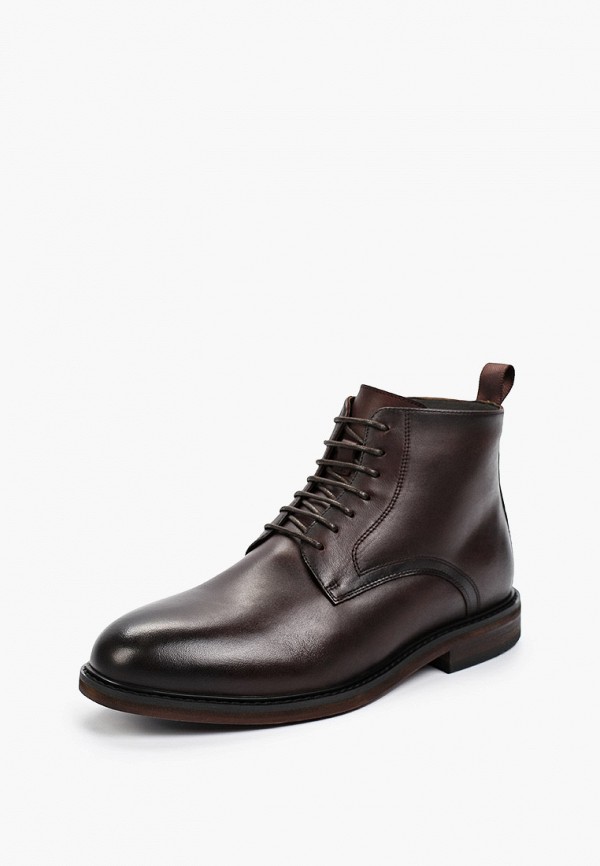 Tendance Ботинки - фото 2