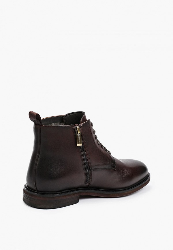 Tendance Ботинки - фото 3