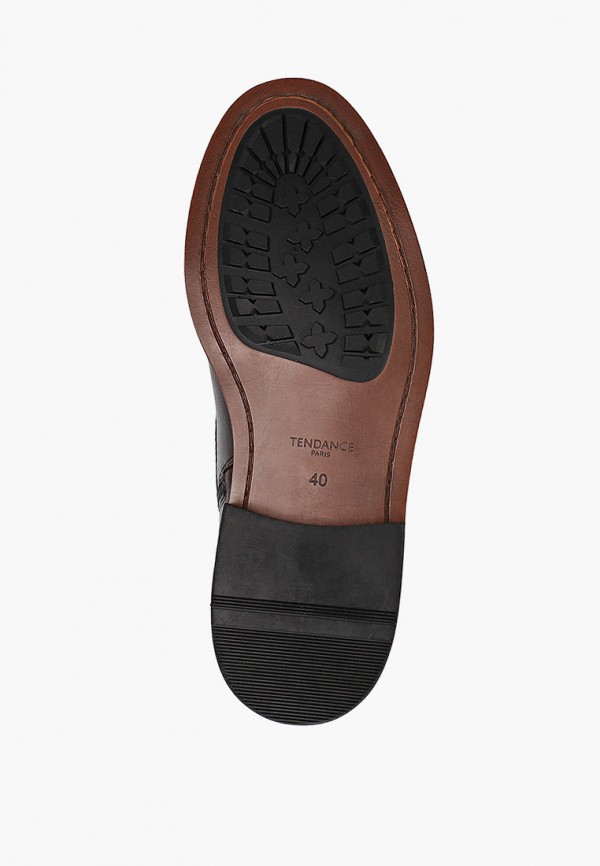 Tendance Ботинки - фото 5