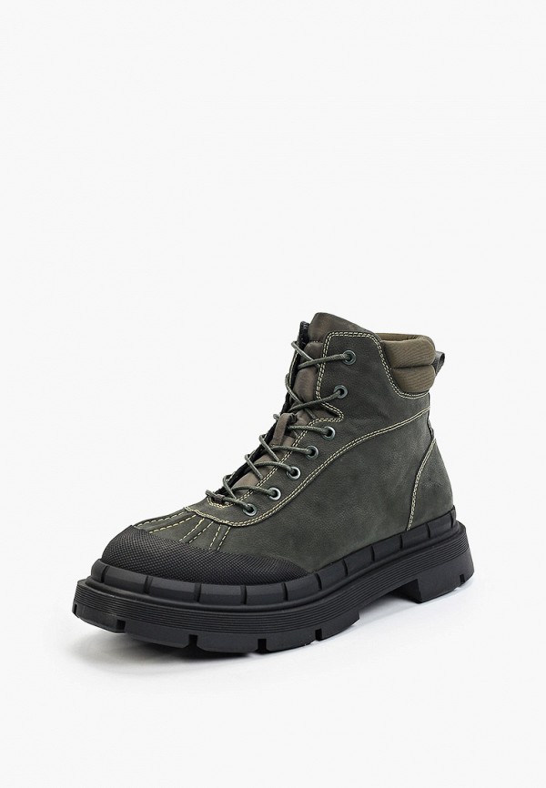 Tendance Ботинки - фото 2