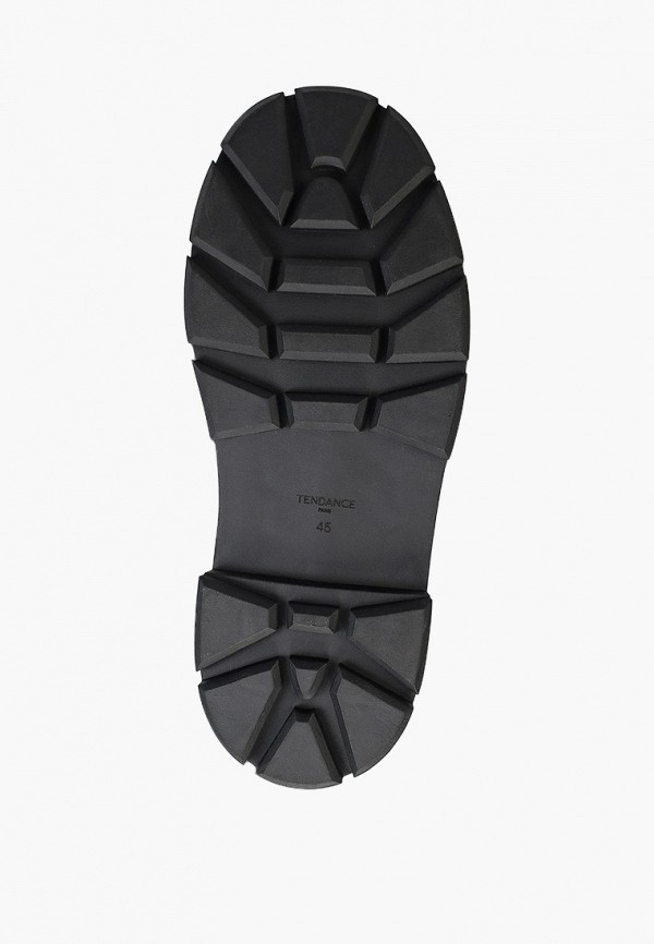 Tendance Ботинки - фото 5