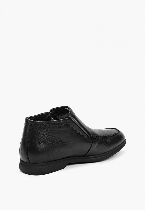 Tendance Ботинки - фото 3