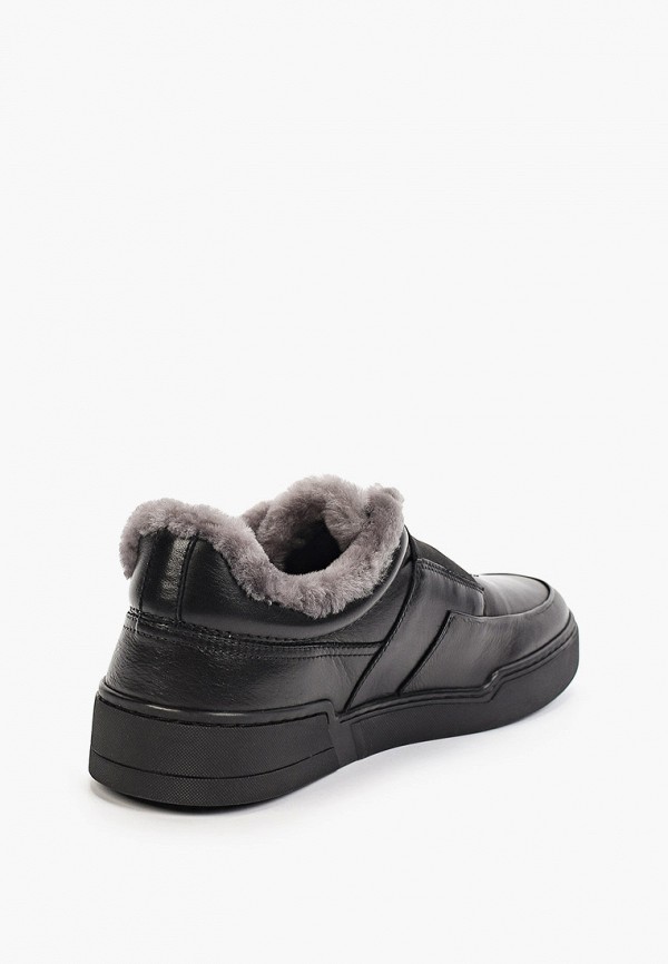 Tendance Кеды - фото 3