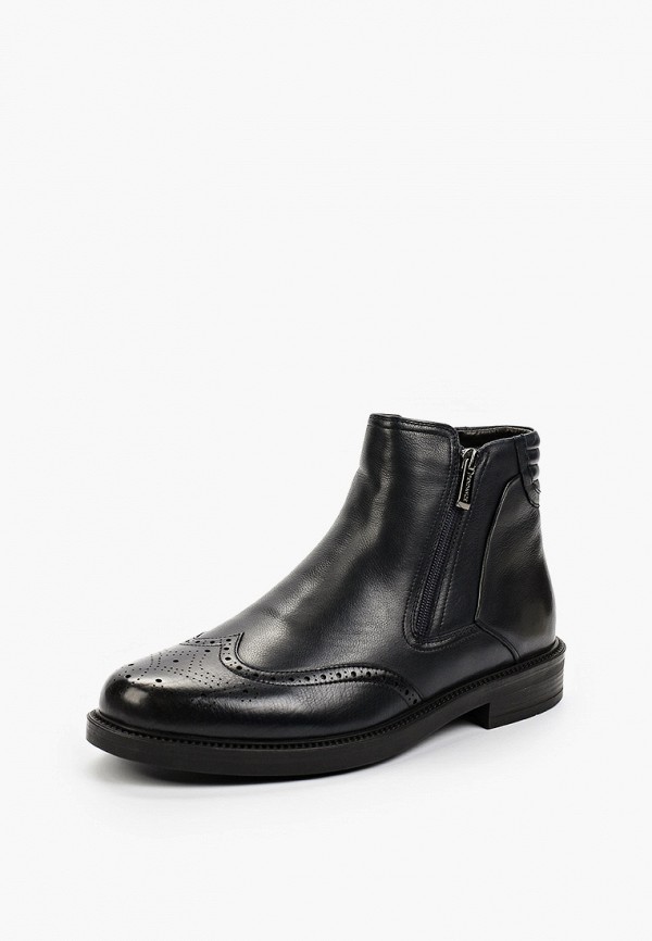 Tendance Ботинки - фото 2