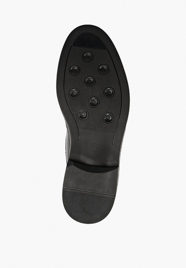 Tendance Ботинки - фото 5