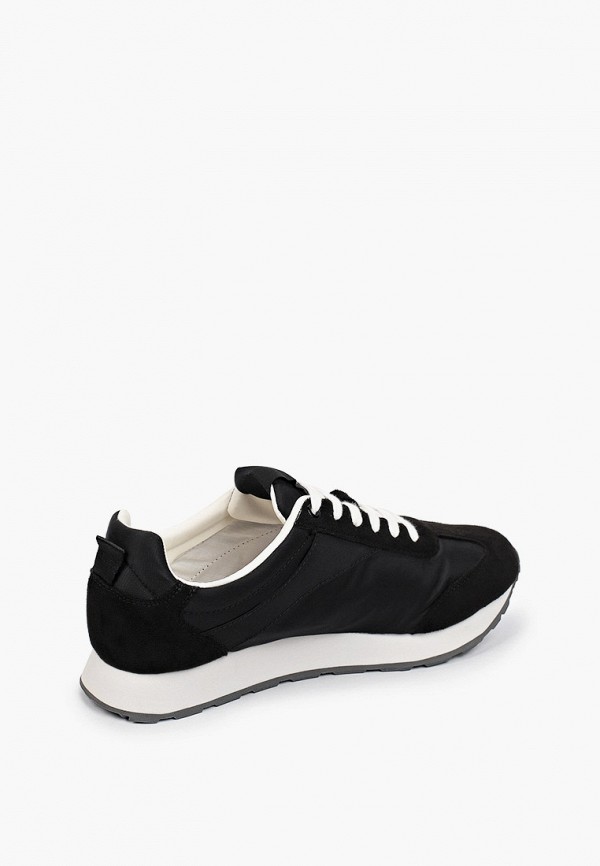 Tendance Кроссовки - фото 3