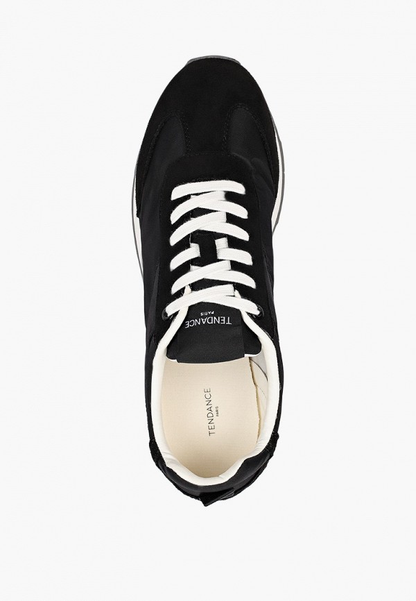 Tendance Кроссовки - фото 4