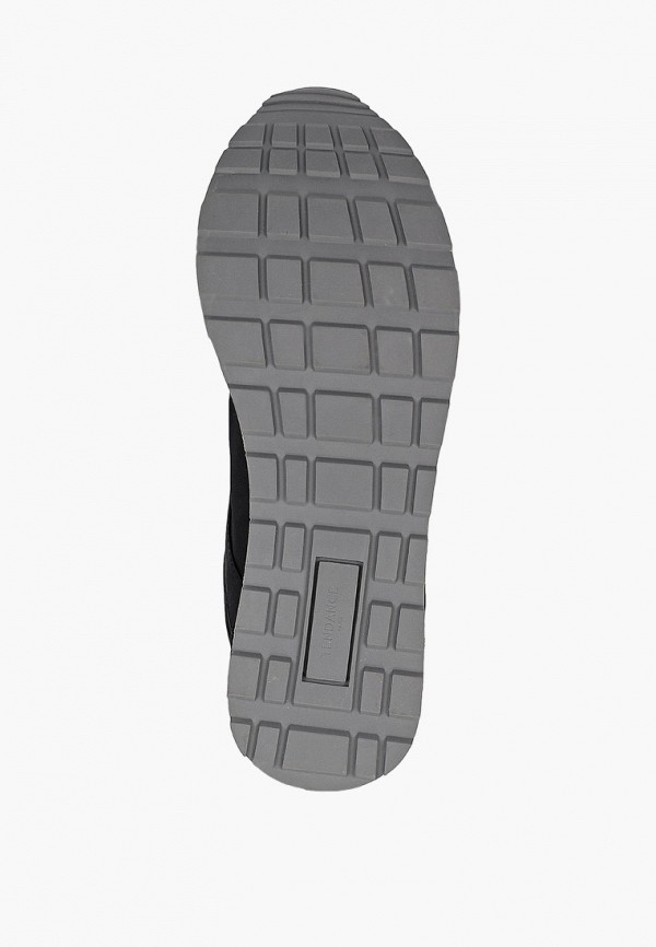 Tendance Кроссовки - фото 5