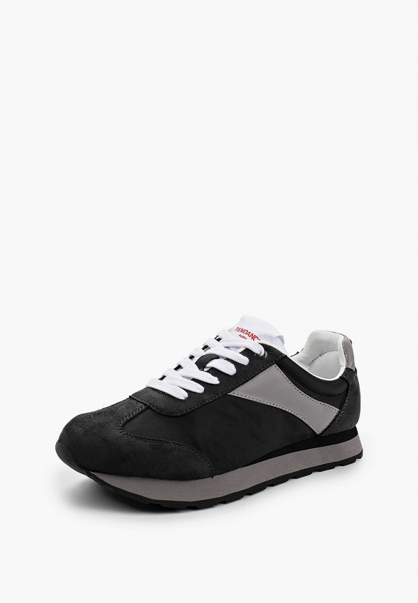 Tendance Кроссовки - фото 2