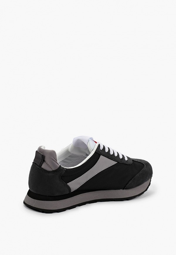 Tendance Кроссовки - фото 3