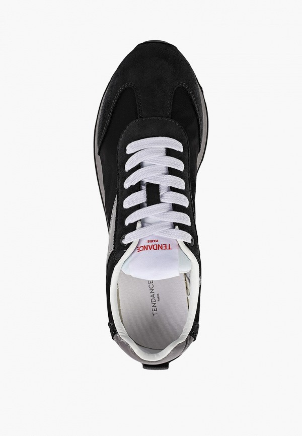 Tendance Кроссовки - фото 4