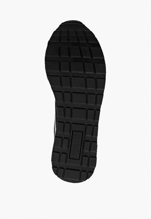 Tendance Кроссовки - фото 5