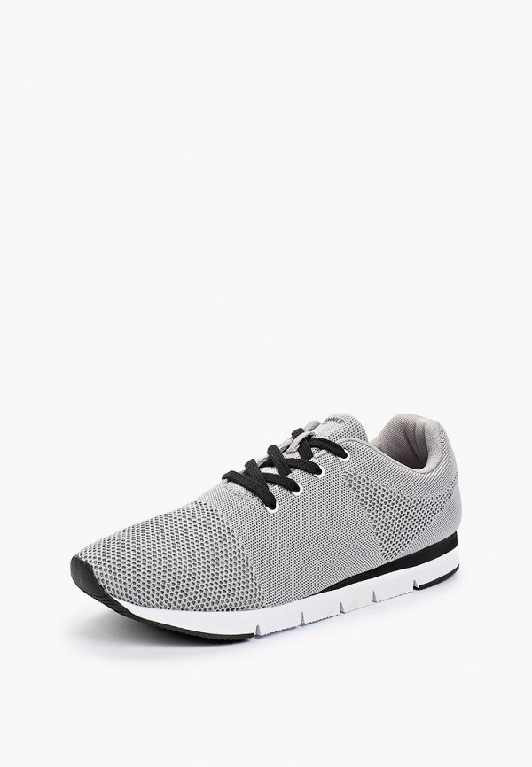 Tendance Кроссовки - фото 2