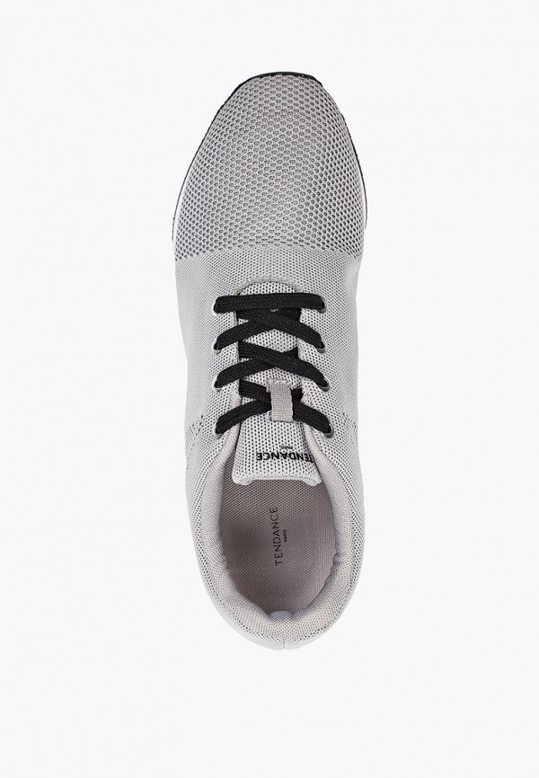 Tendance Кроссовки - фото 4