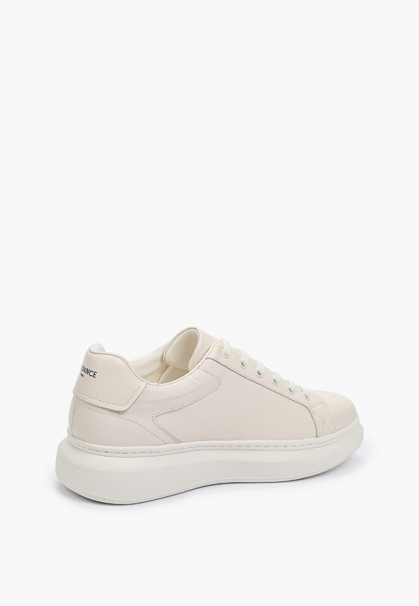 Tendance Кеды - фото 3