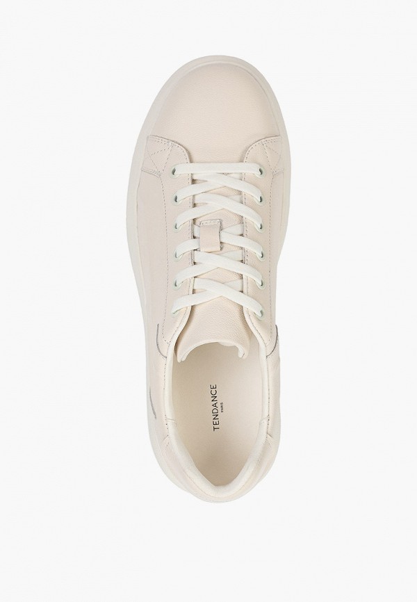 Tendance Кеды - фото 4