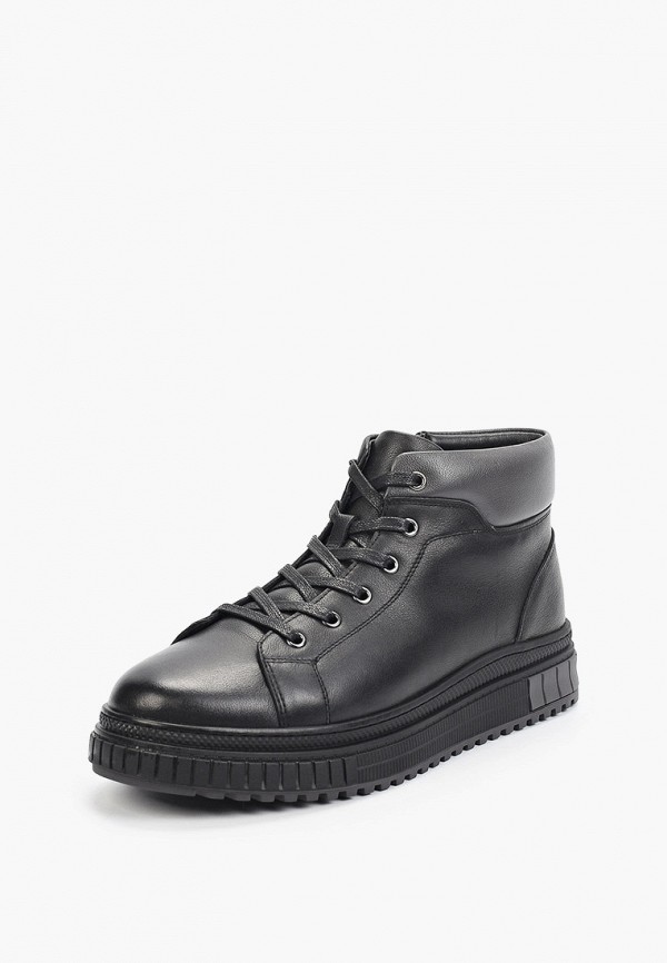 Tendance Ботинки - фото 2