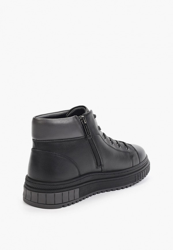 Tendance Ботинки - фото 3