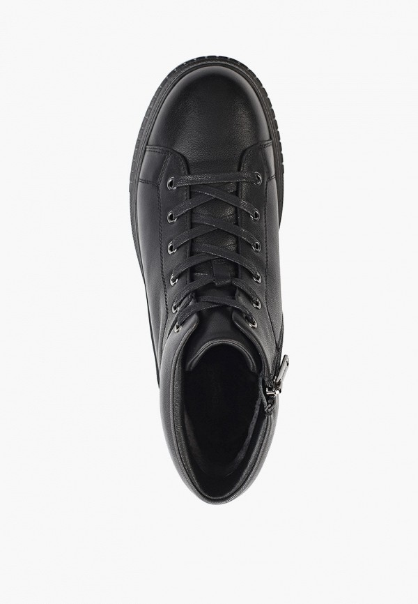 Tendance Ботинки - фото 4