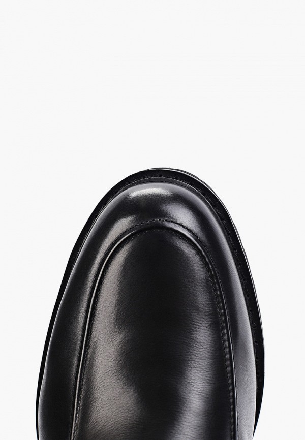 Tendance Ботинки - фото 4